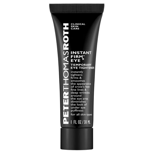 Crema Antiarrugas Peter Thomas Roth