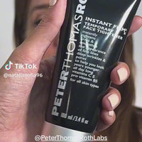 Crema Antiarrugas Peter Thomas Roth